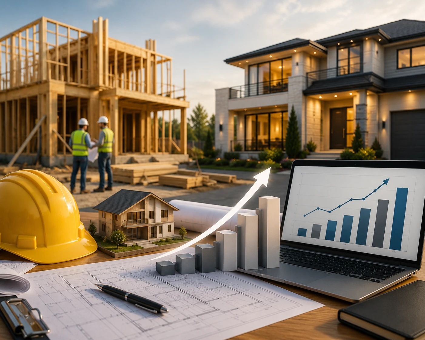 Remodeling SEO Results Milton FL &mdash; Sanrank